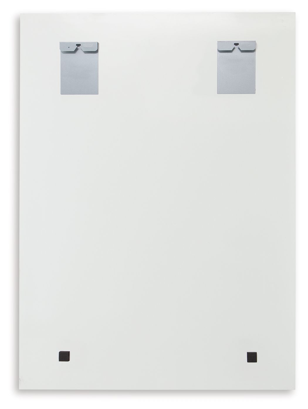 Glinyard - Black / White - Wall Art - Urban Living Furniture (Los Angeles, CA)