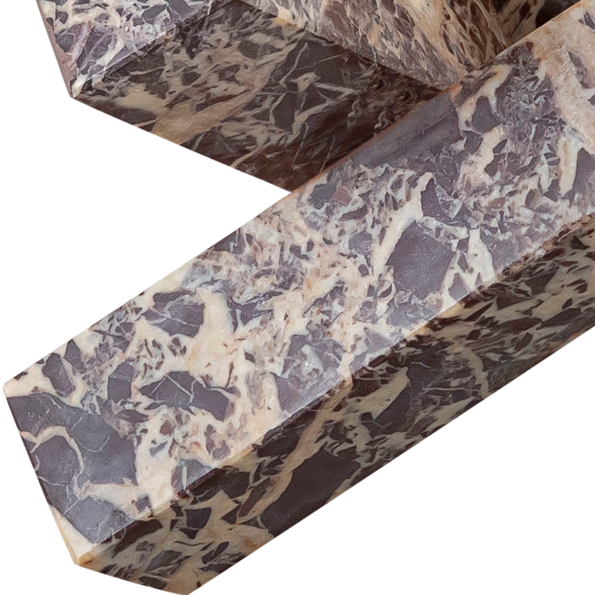 Stix - Marble Decorative Object - Urban Living Furniture (Los Angeles, CA)