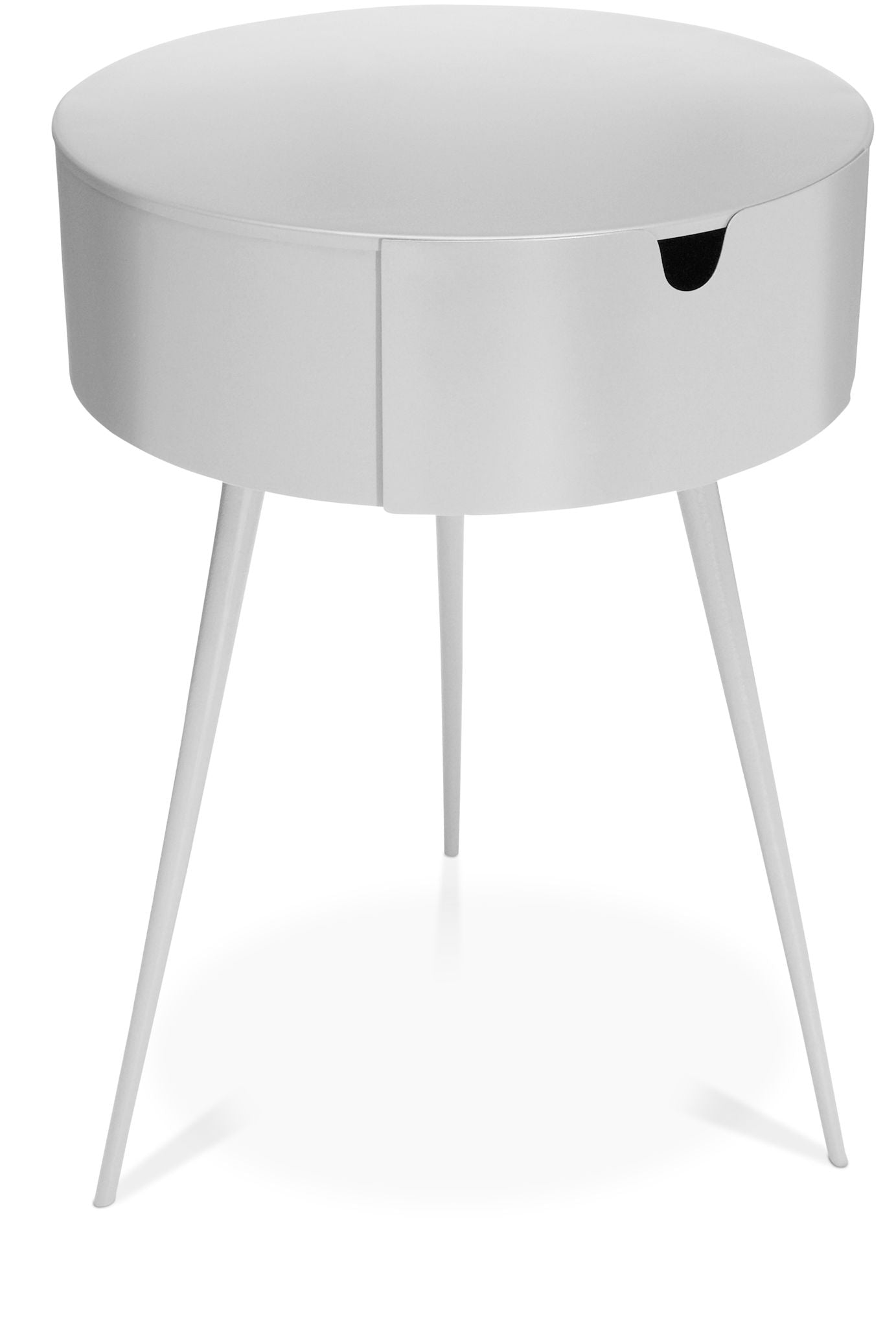 Bali - Night Stand - Urban Living Furniture (Los Angeles, CA)