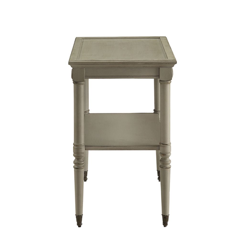 Frisco - Tray Table - Urban Living Furniture (Los Angeles, CA)