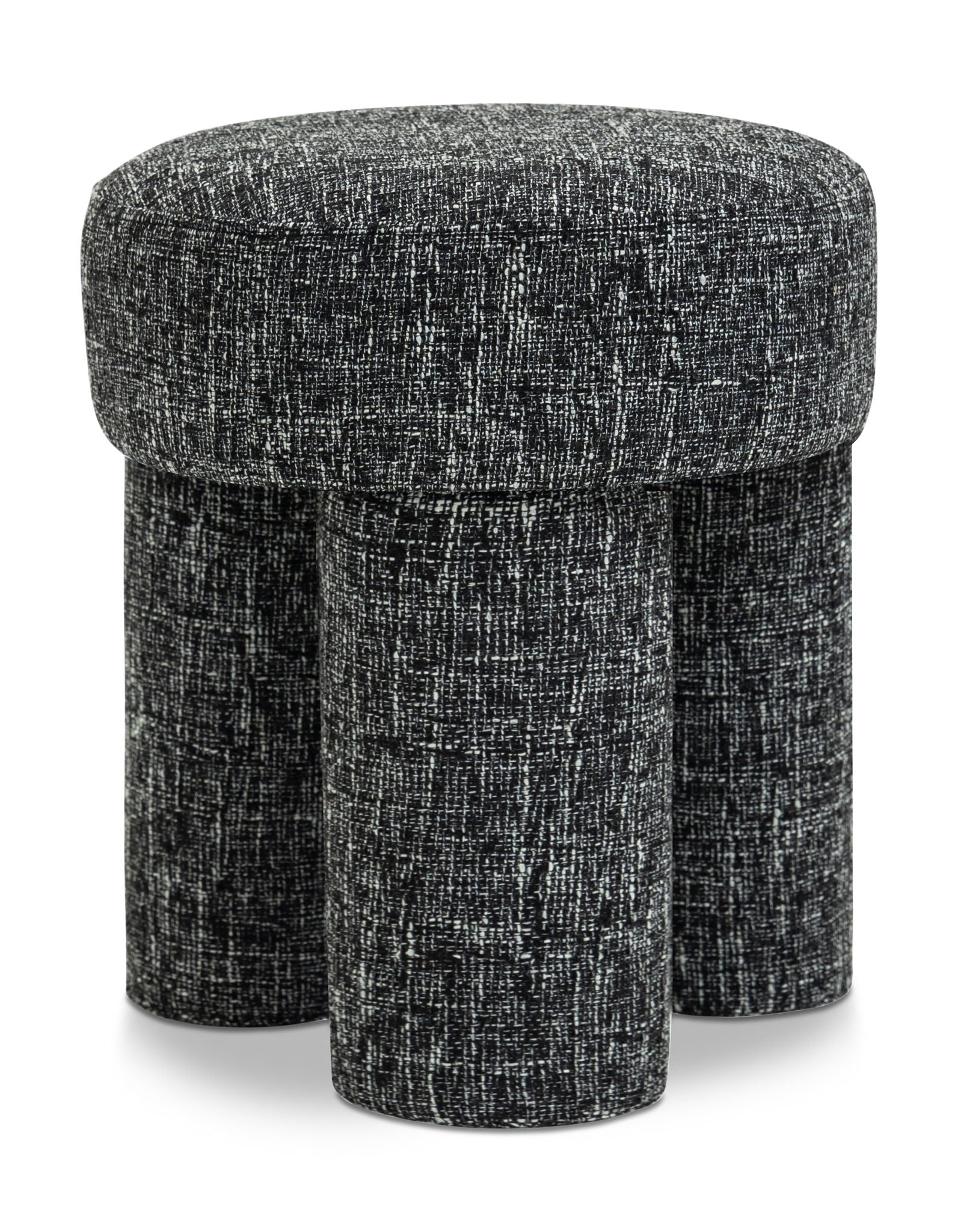 Larson - Ottoman / Stool - Urban Living Furniture (Los Angeles, CA)