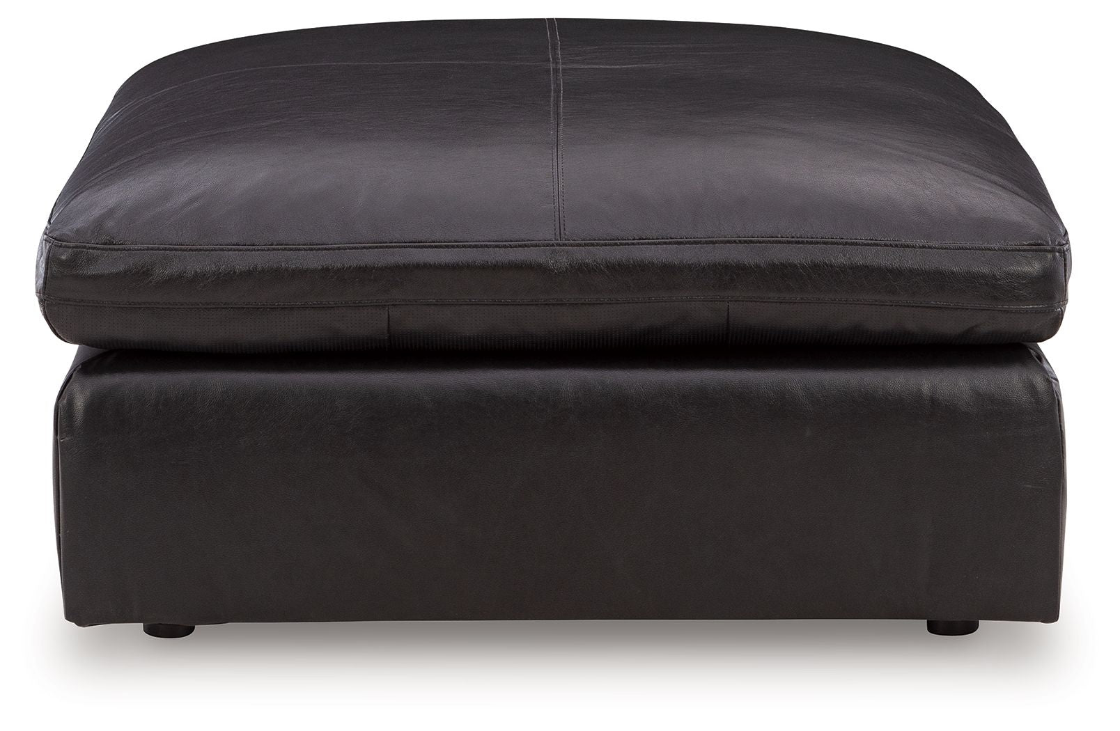 Emilia - Oversized Accent Ottoman - Urban Living Furniture (Los Angeles, CA)