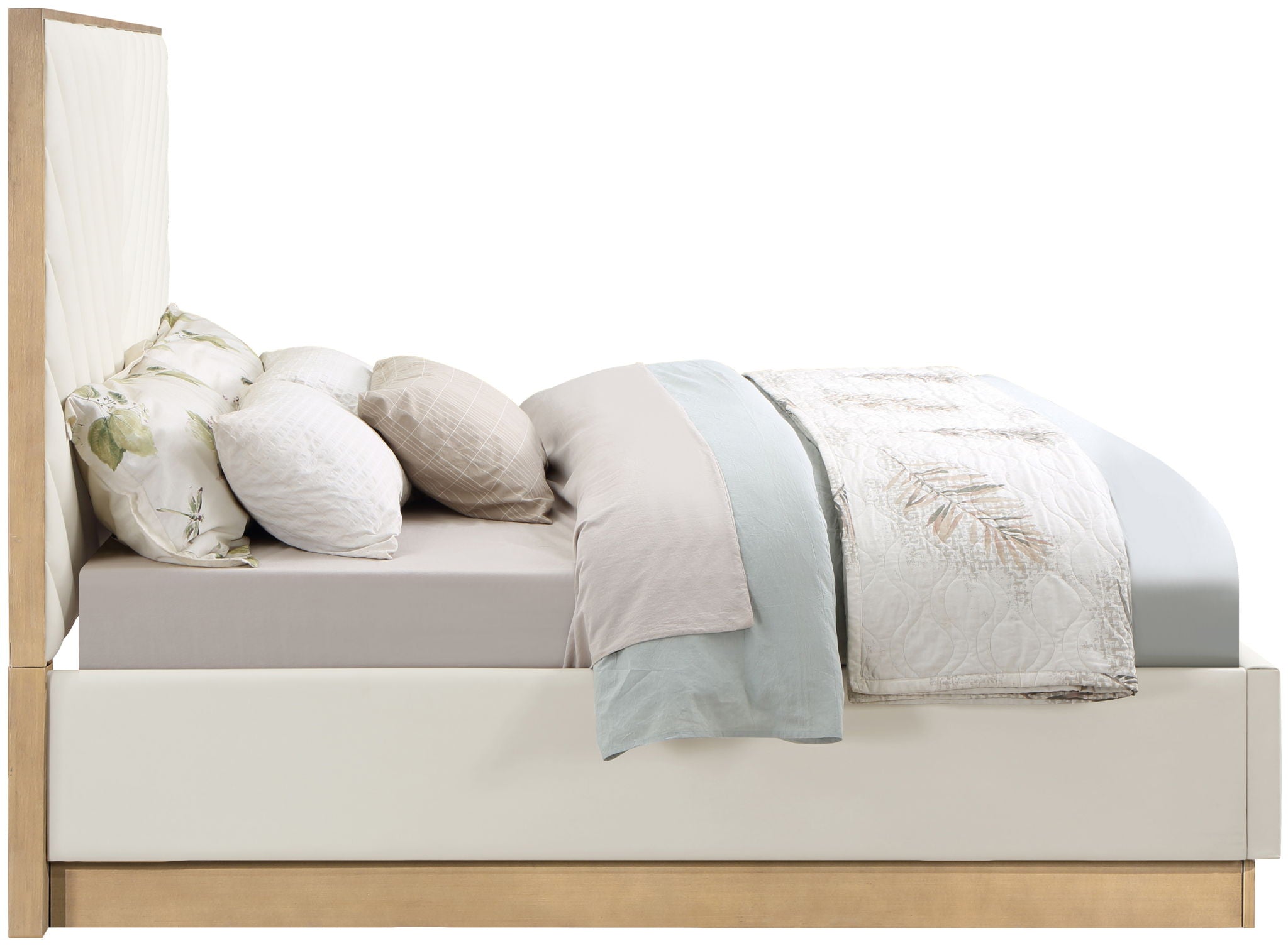 Casa - Bed - Urban Living Furniture (Los Angeles, CA)