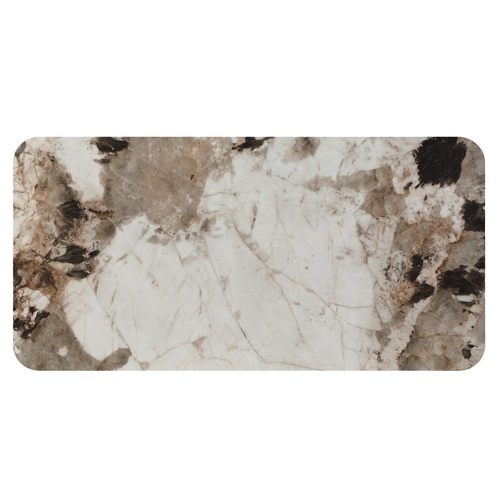 Willene - Dining Table With Ceramic Top - Urban Living Furniture (Los Angeles, CA)