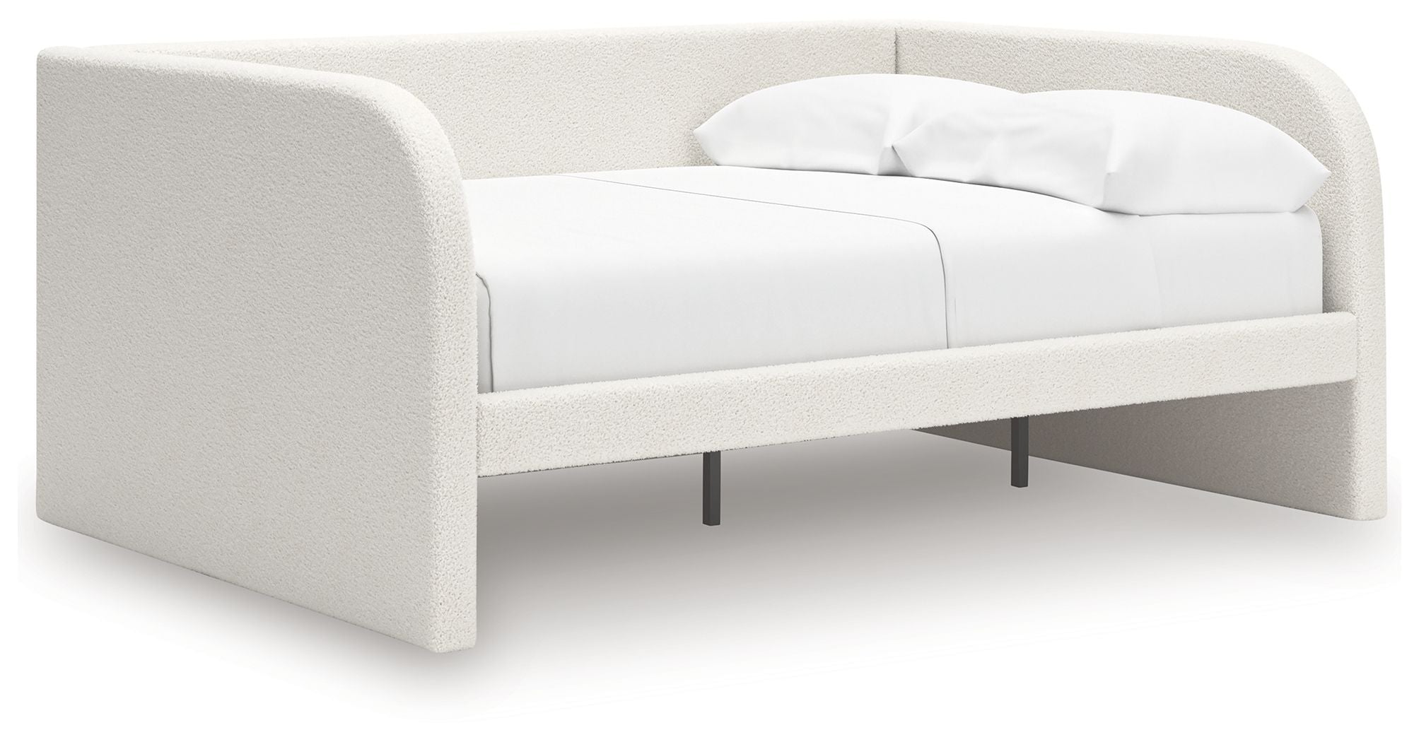 Arloster - Upholstered Day Bed - Urban Living Furniture (Los Angeles, CA)