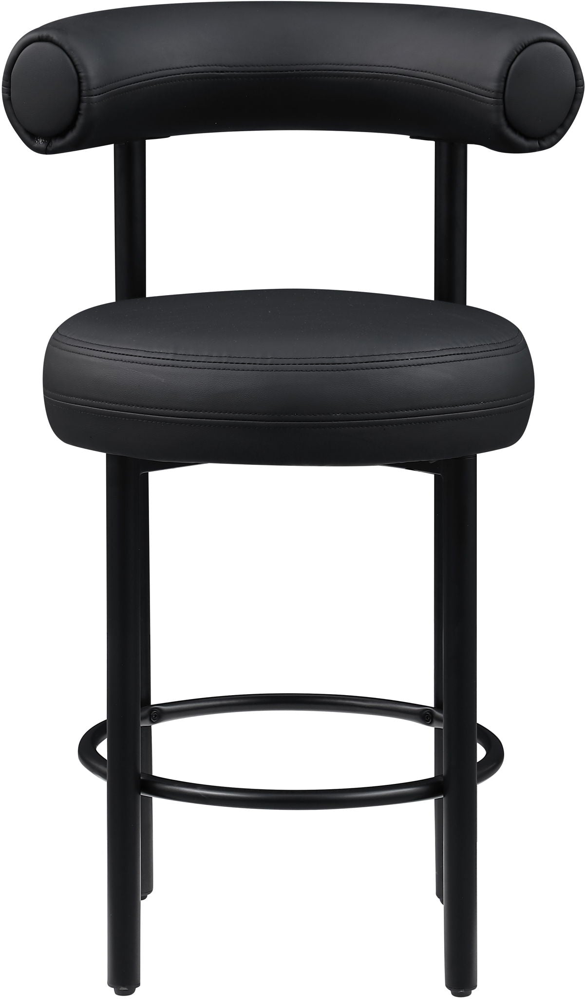 Bordeaux - Counter Stool (Set of 2) - Urban Living Furniture (Los Angeles, CA)