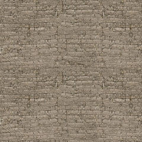 Olten - Sectional - Urban Living Furniture (Los Angeles, CA)