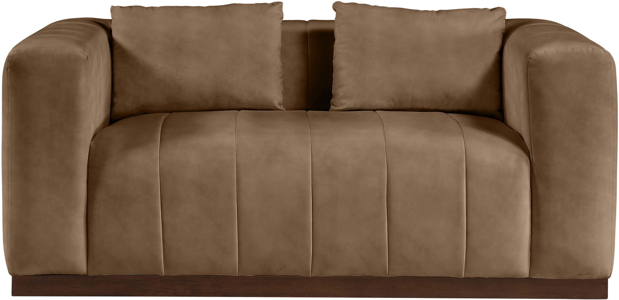 Mallina - Loveseat - Urban Living Furniture (Los Angeles, CA)