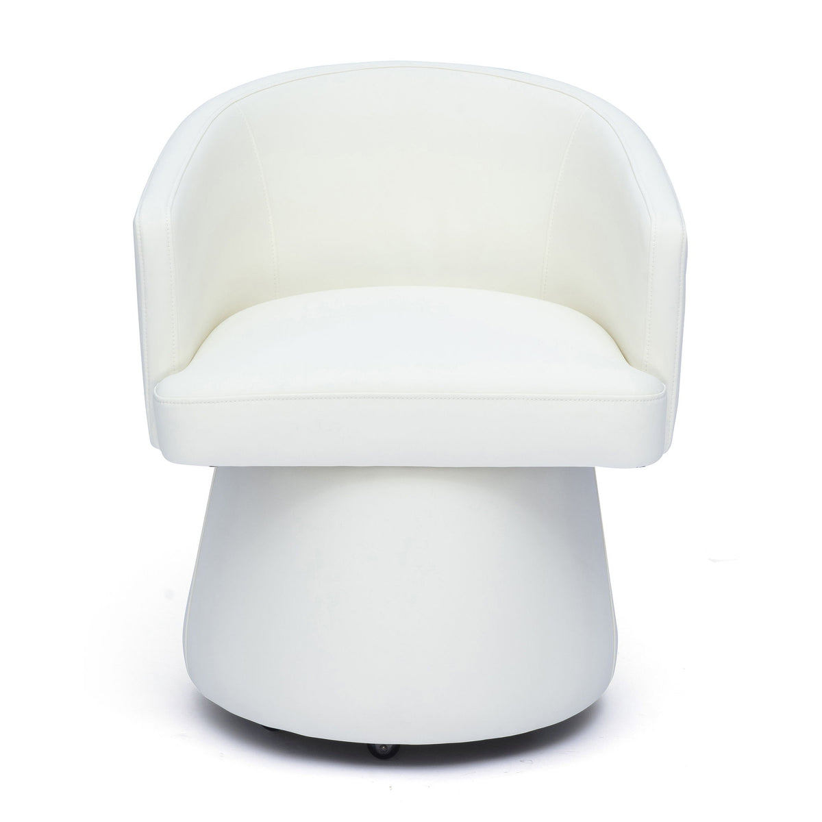 Kristen - Desk Chair
