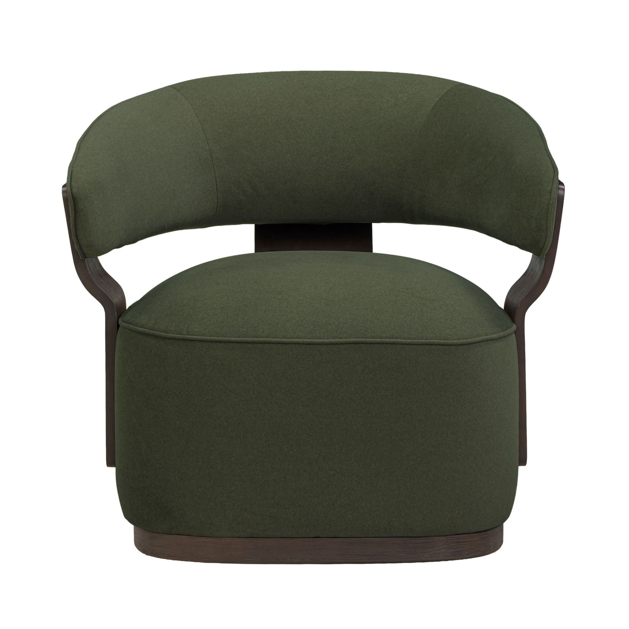 Madison - Swivel Accent Chair