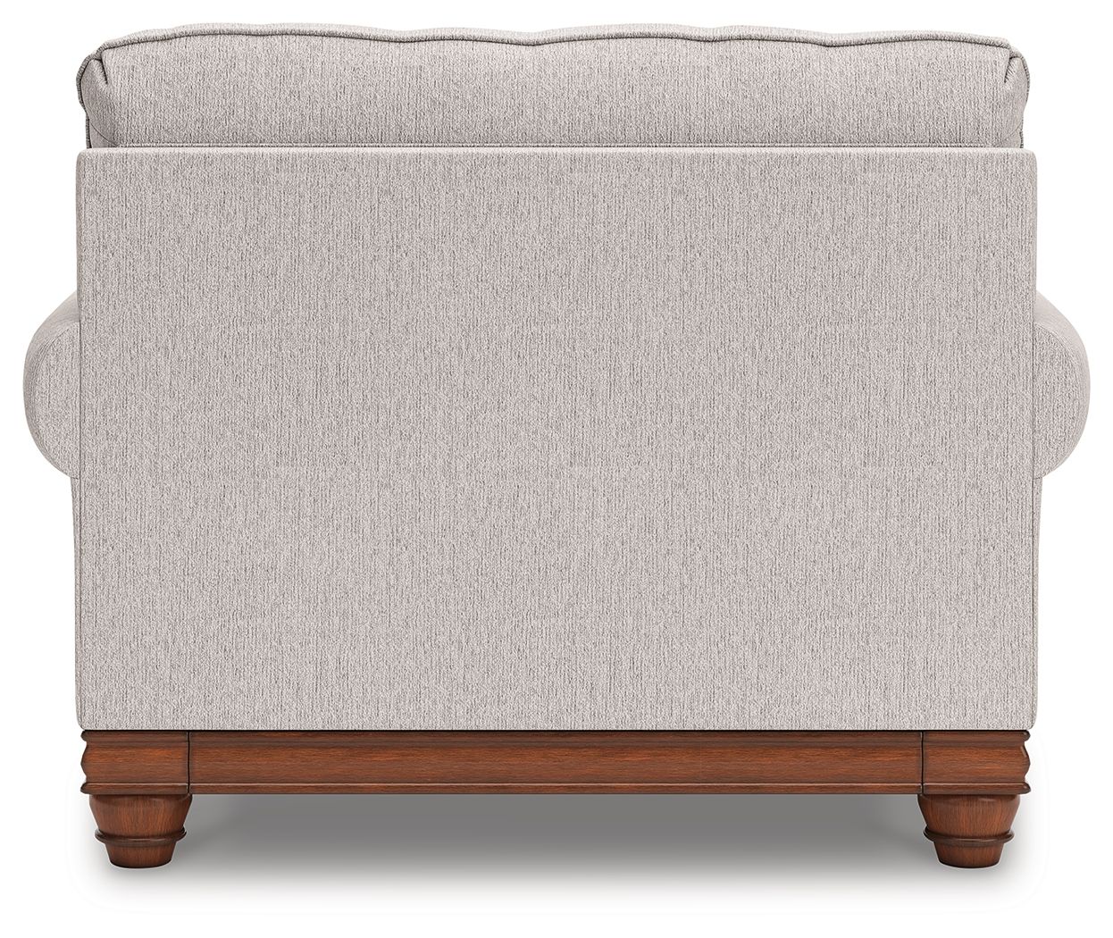 Clearbrooke - Sandstone - Chair And A Half - Urban Living Furniture (Los Angeles, CA)