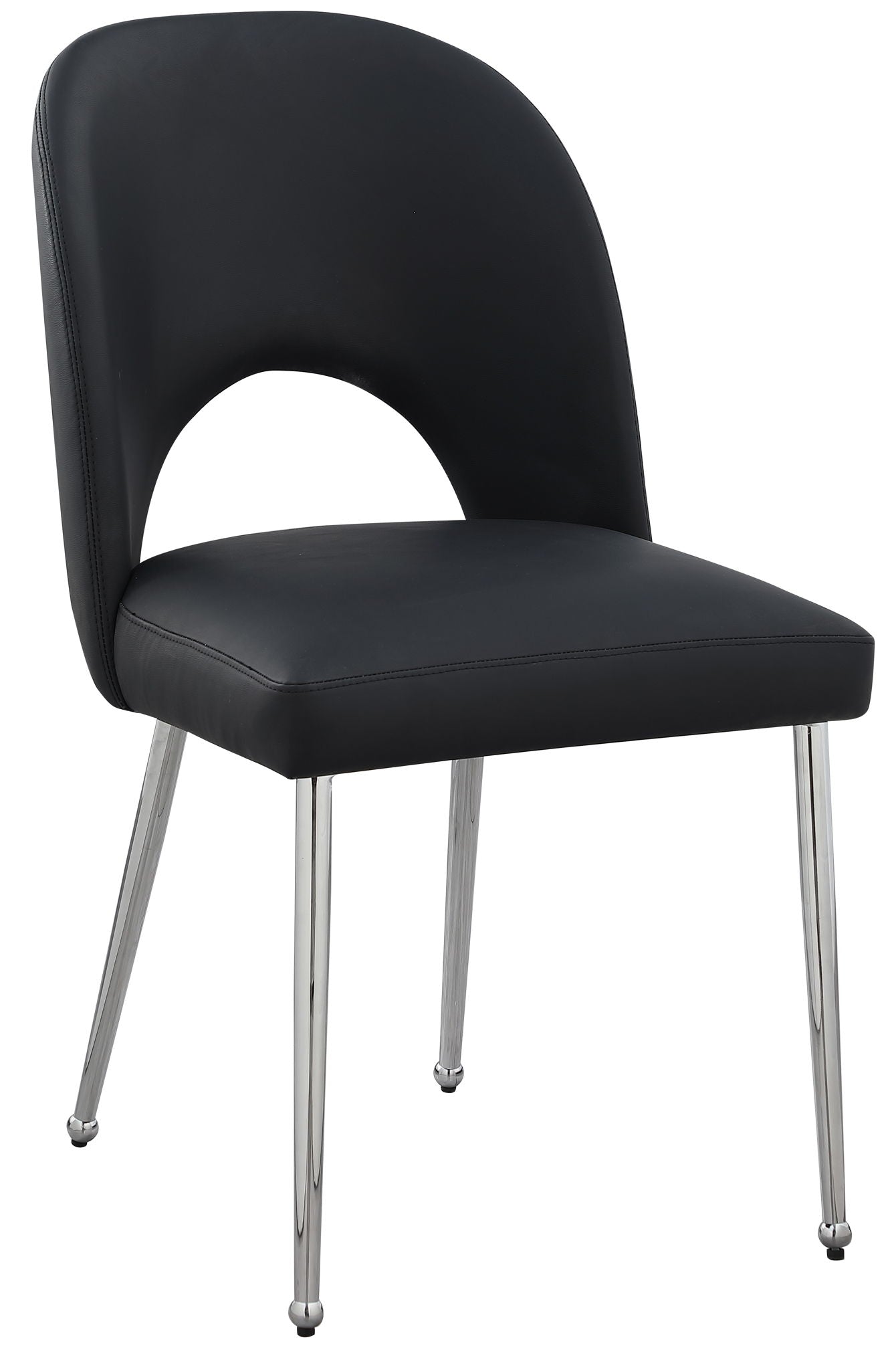 Logan - Dining Chair Set - Urban Living Furniture (Los Angeles, CA)