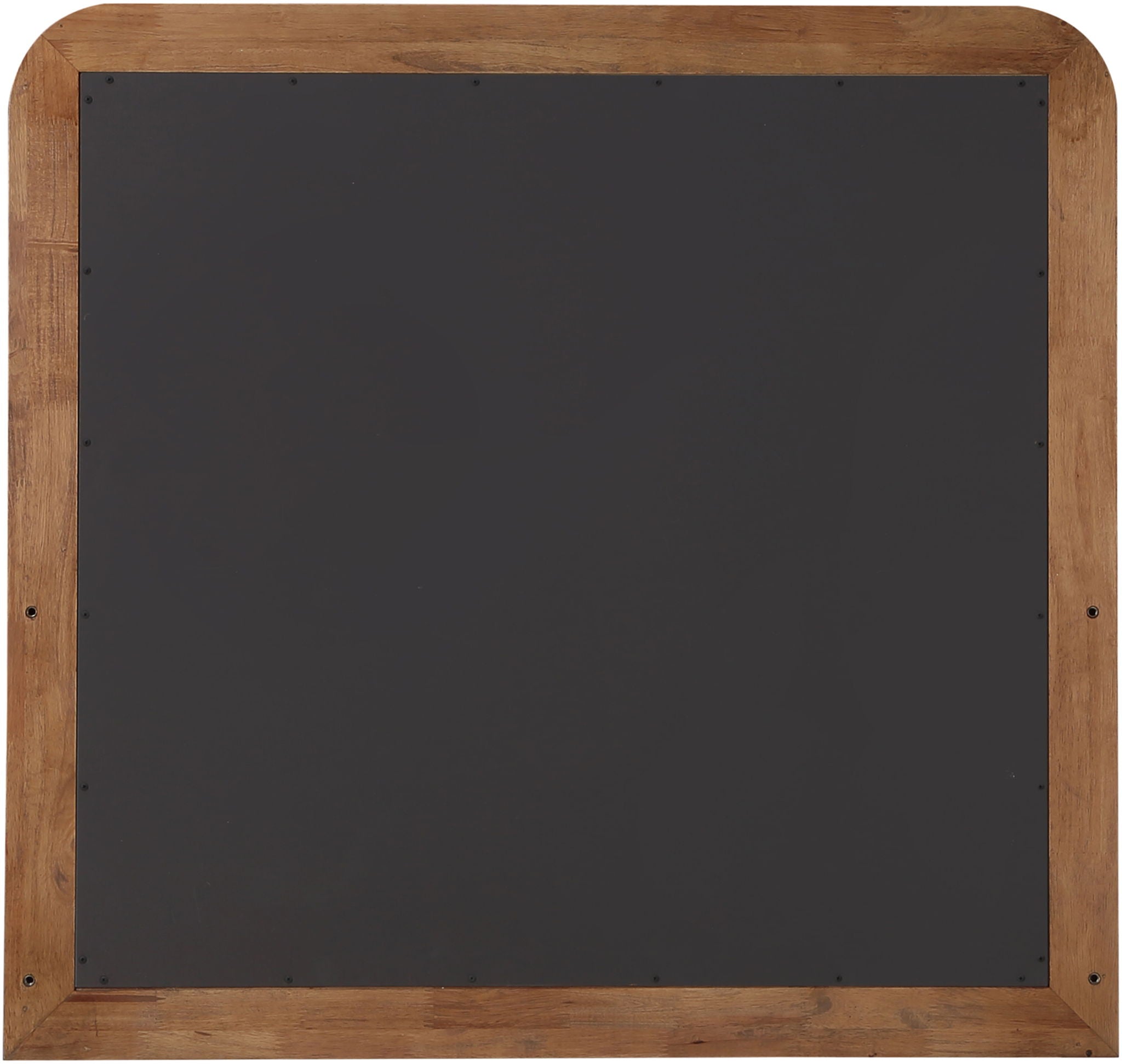 Fluted - Mirror - Urban Living Furniture (Los Angeles, CA)