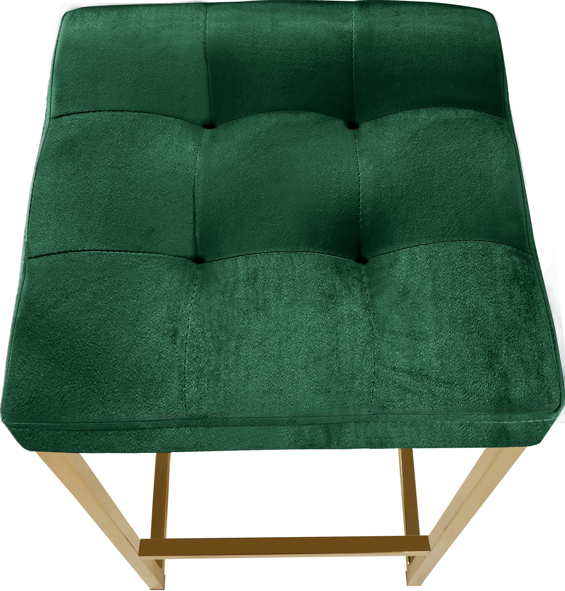 Nicola - Stool (Set of 2) - Urban Living Furniture (Los Angeles, CA)