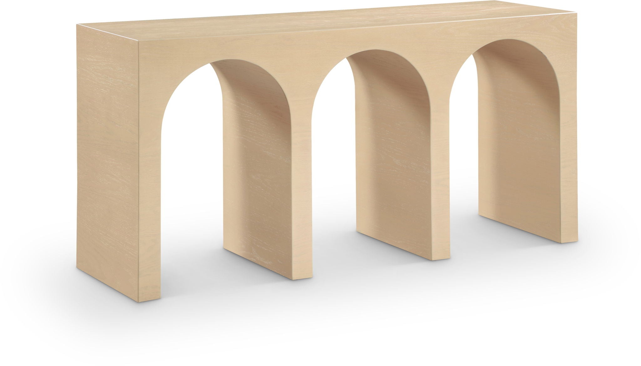 June - Console Table - Urban Living Furniture (Los Angeles, CA)