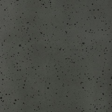 Kierlain - Vase - Urban Living Furniture (Los Angeles, CA)