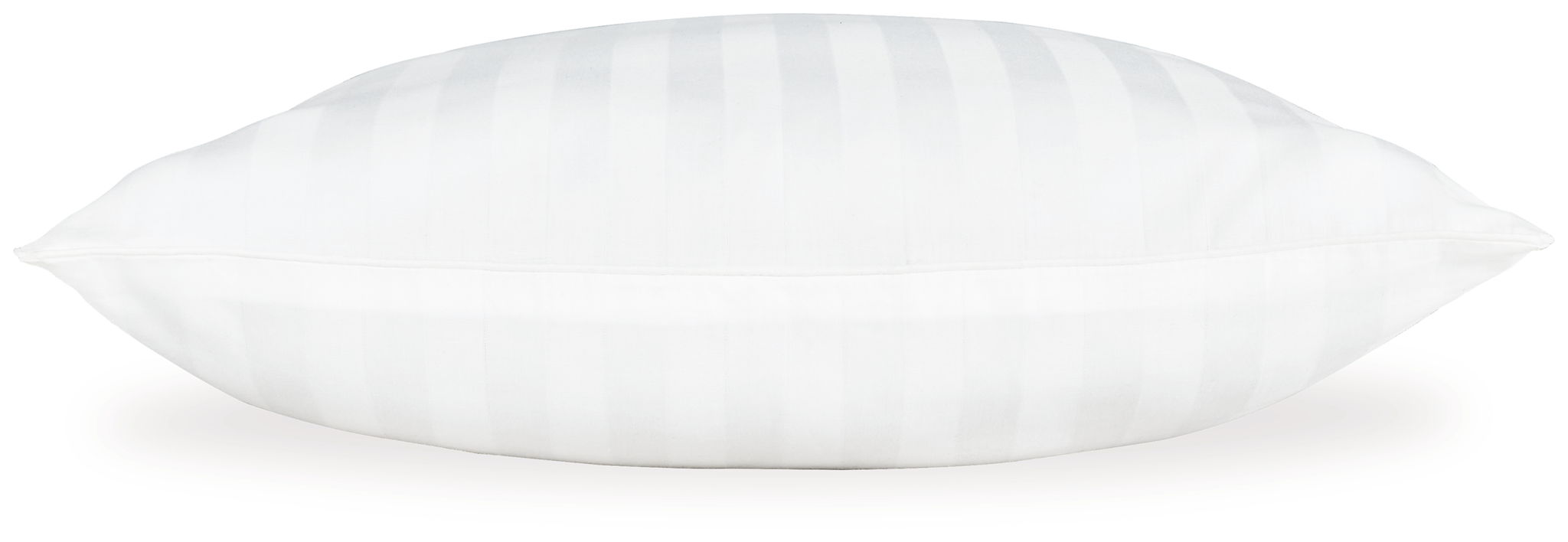 Zephyr 2.0 - Cotton Pillow - Urban Living Furniture (Los Angeles, CA)