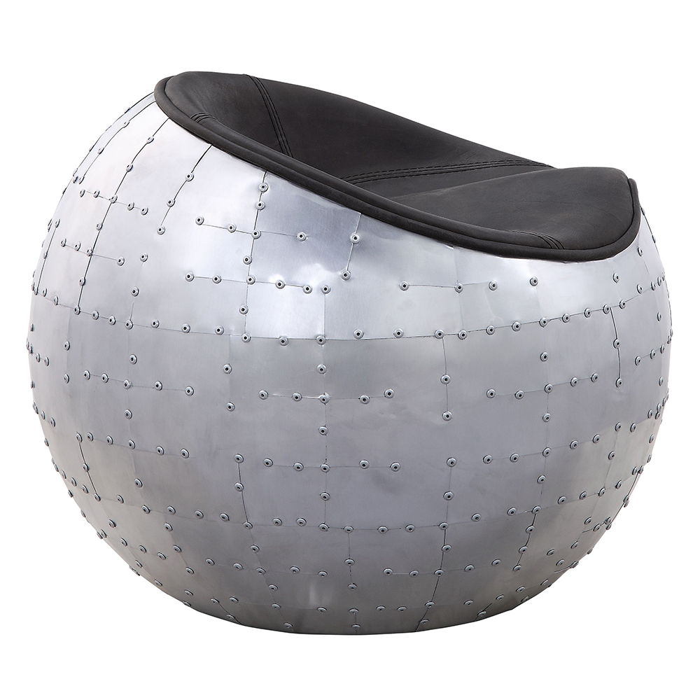 Brancaster - Ottoman - Urban Living Furniture (Los Angeles, CA)