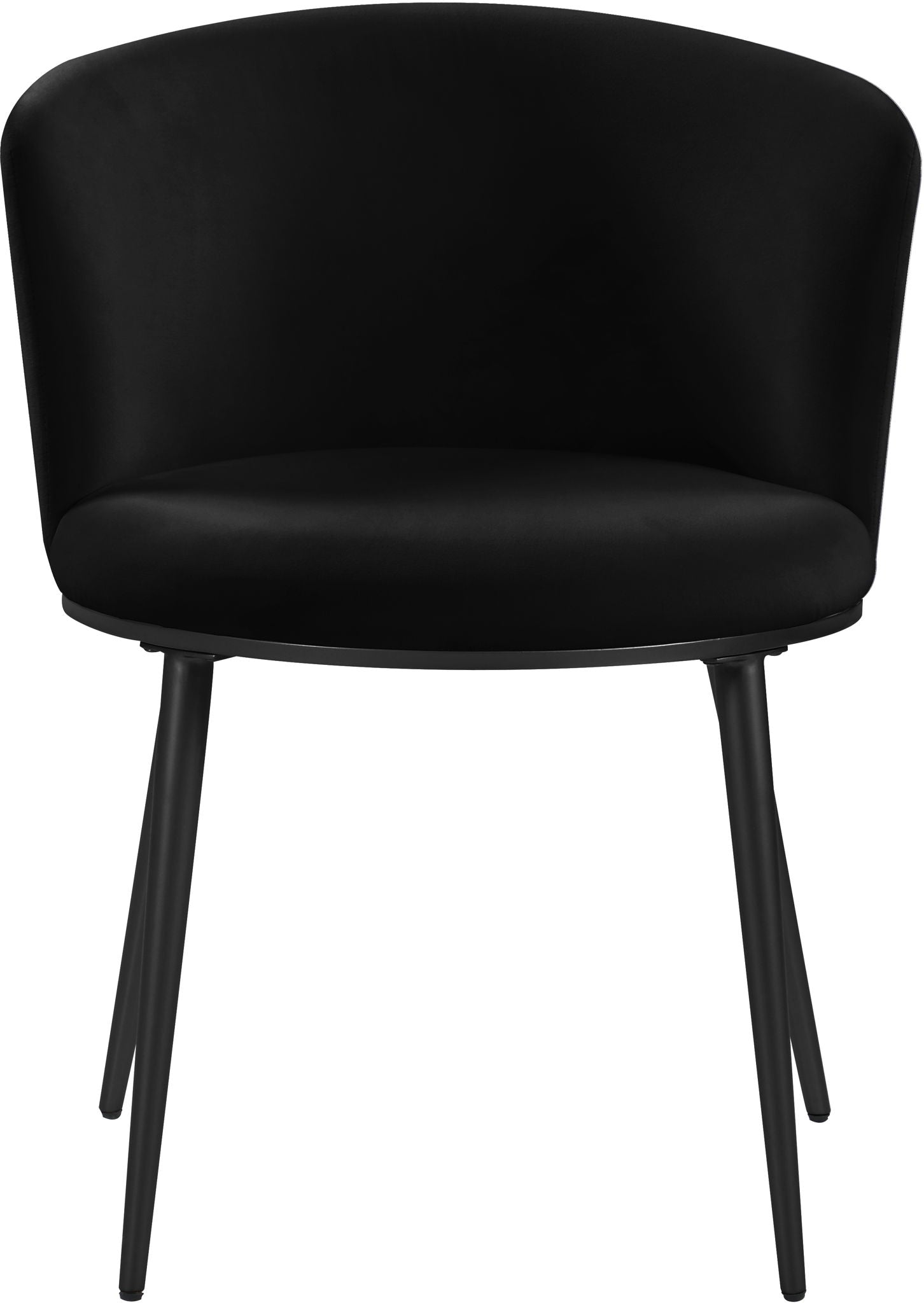 Skylar - Dining Chair (Set of 2) - Urban Living Furniture (Los Angeles, CA)