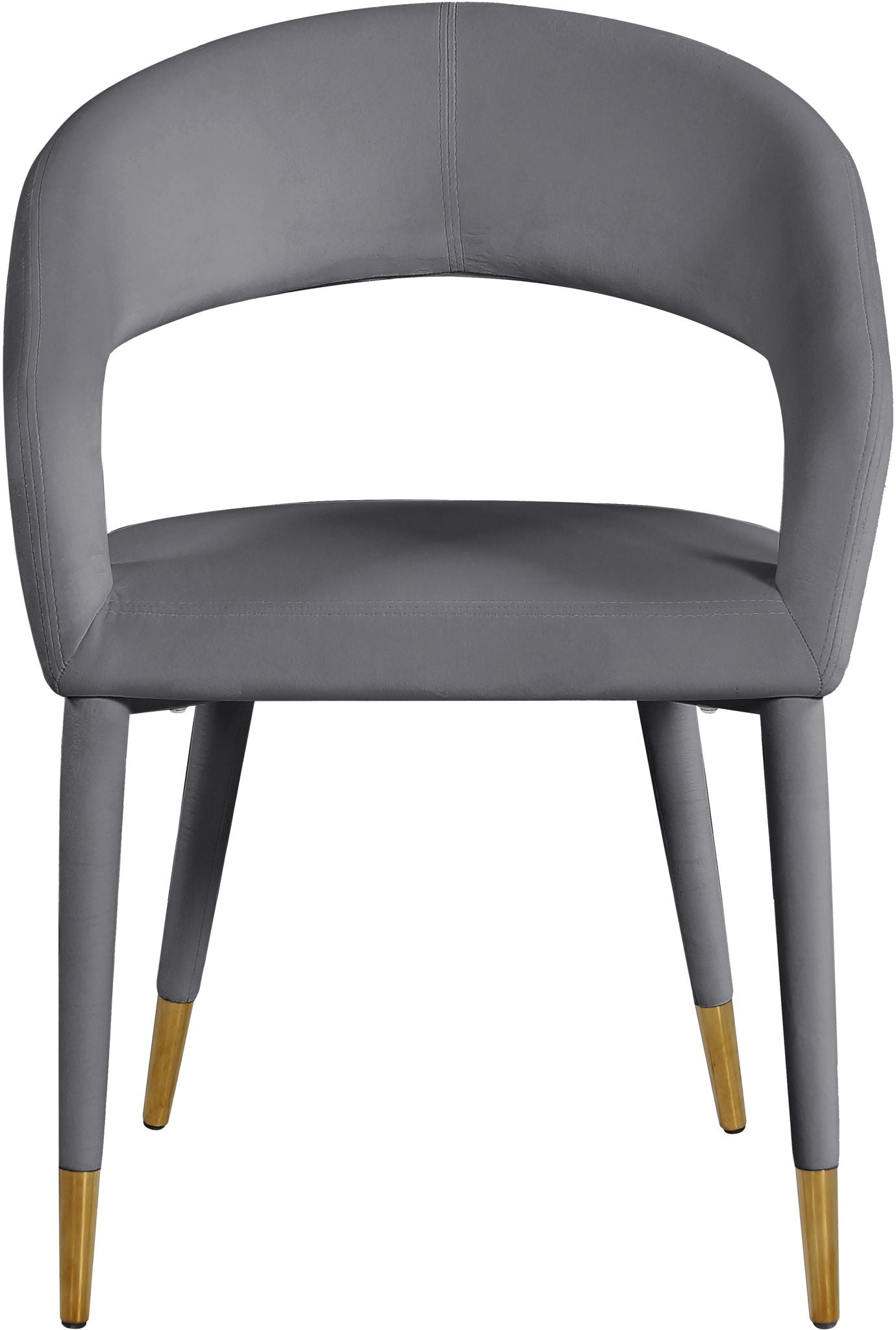 Destiny - Dining Chair - Urban Living Furniture (Los Angeles, CA)