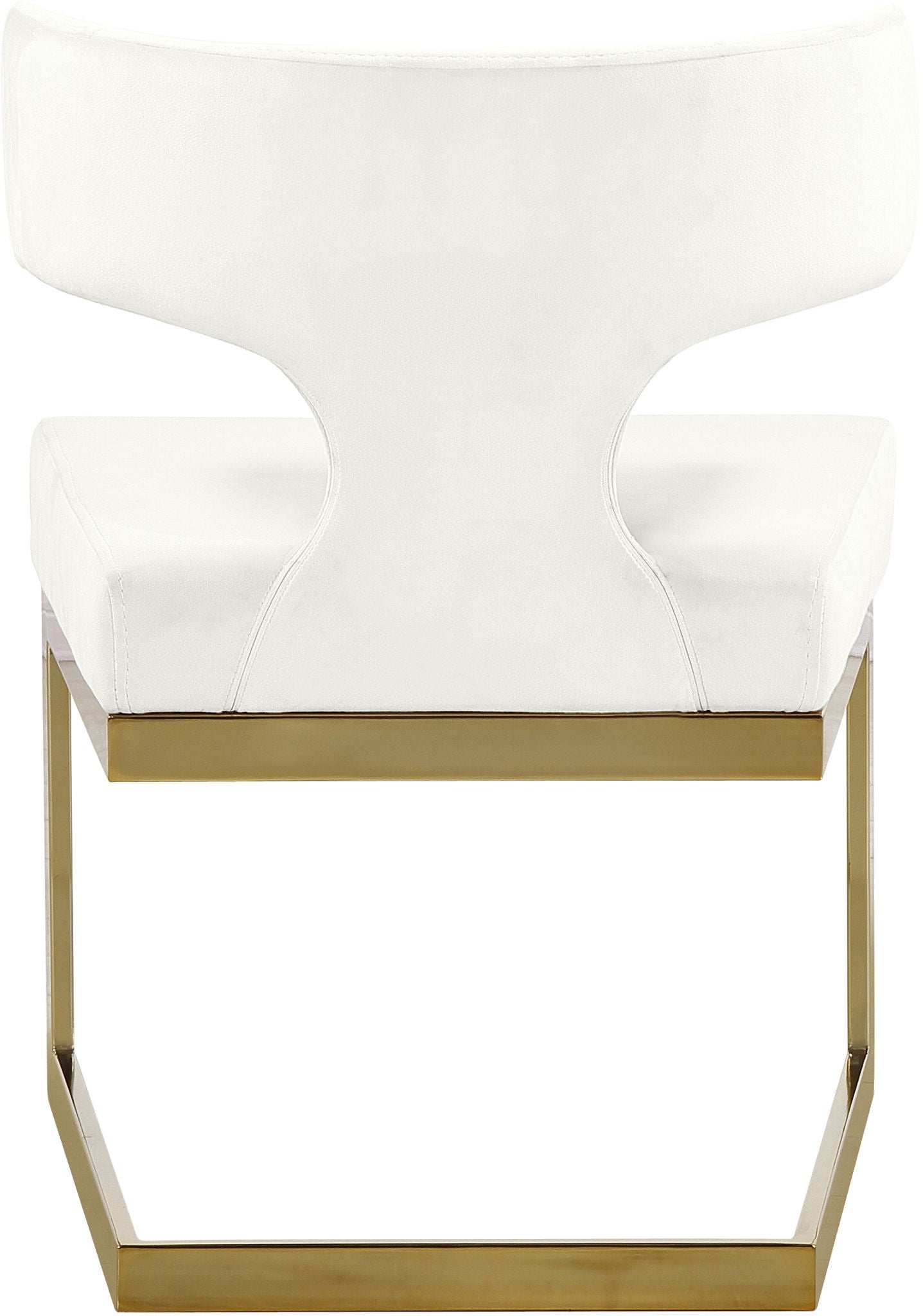 Alexandra - Dining Chair - Urban Living Furniture (Los Angeles, CA)