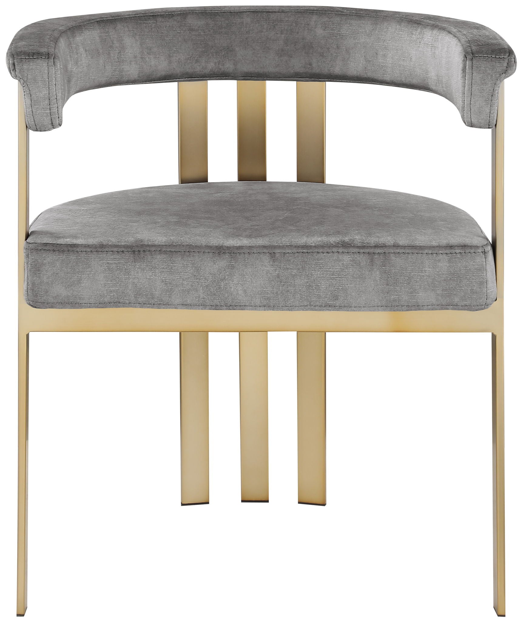 Marcello - Dining Chair - Urban Living Furniture (Los Angeles, CA)