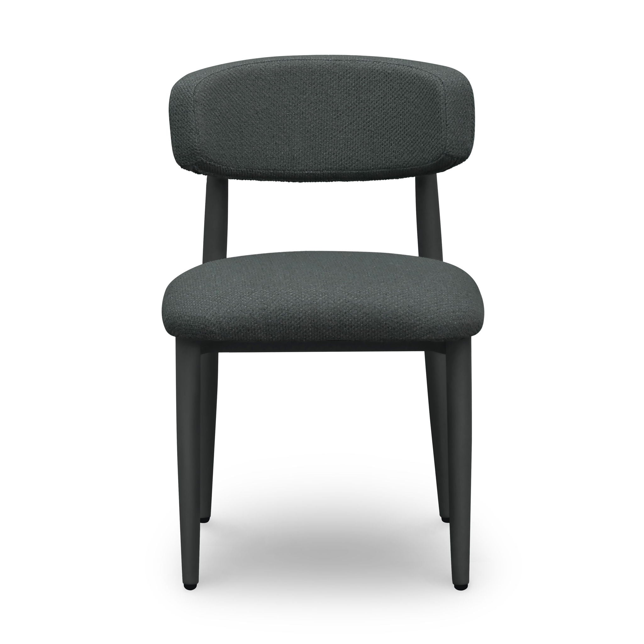 Annika - Outdoor Dining Side Chair