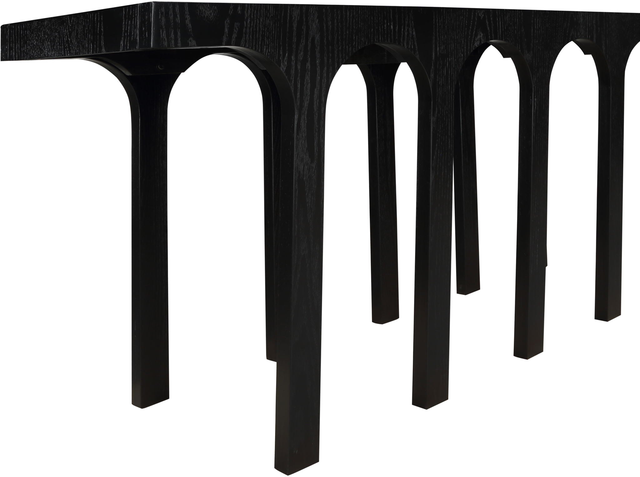 Westfield - Console Table - Urban Living Furniture (Los Angeles, CA)