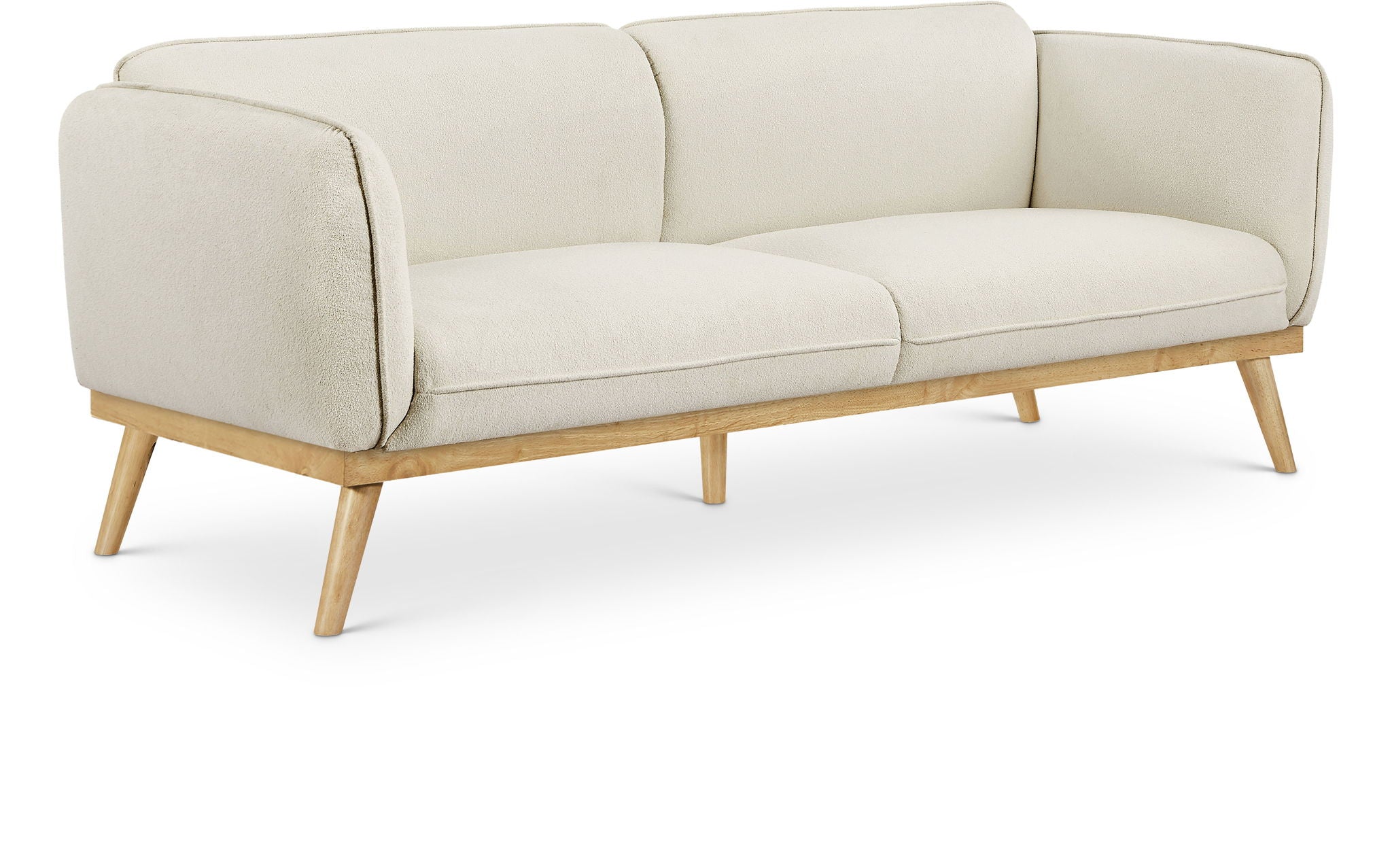 Nolita - Sofa - Urban Living Furniture (Los Angeles, CA)