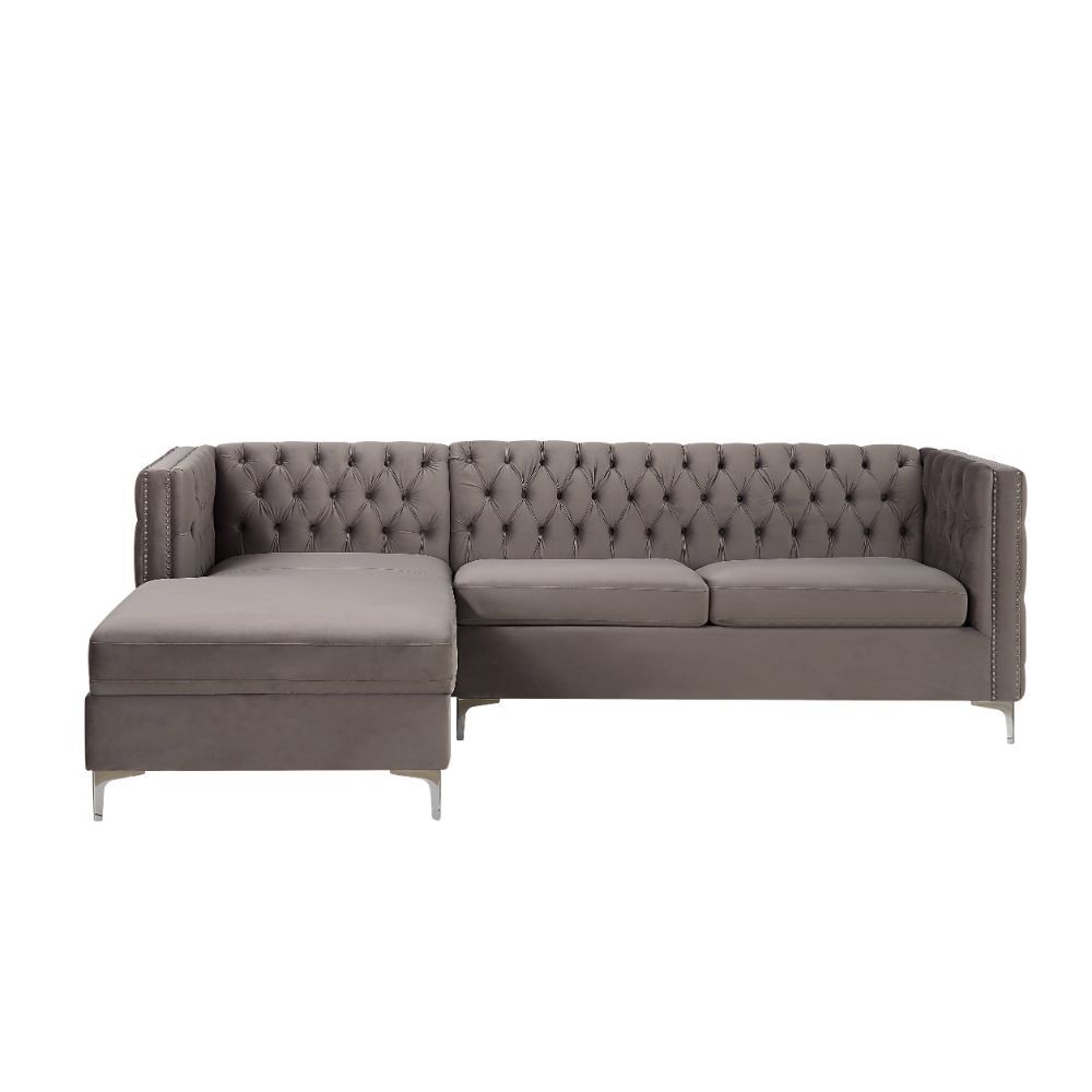Sullivan - Sectional Sofa - Urban Living Furniture (Los Angeles, CA)