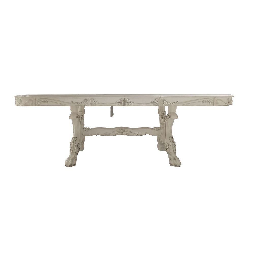 Dresden - Dining Table - Urban Living Furniture (Los Angeles, CA)