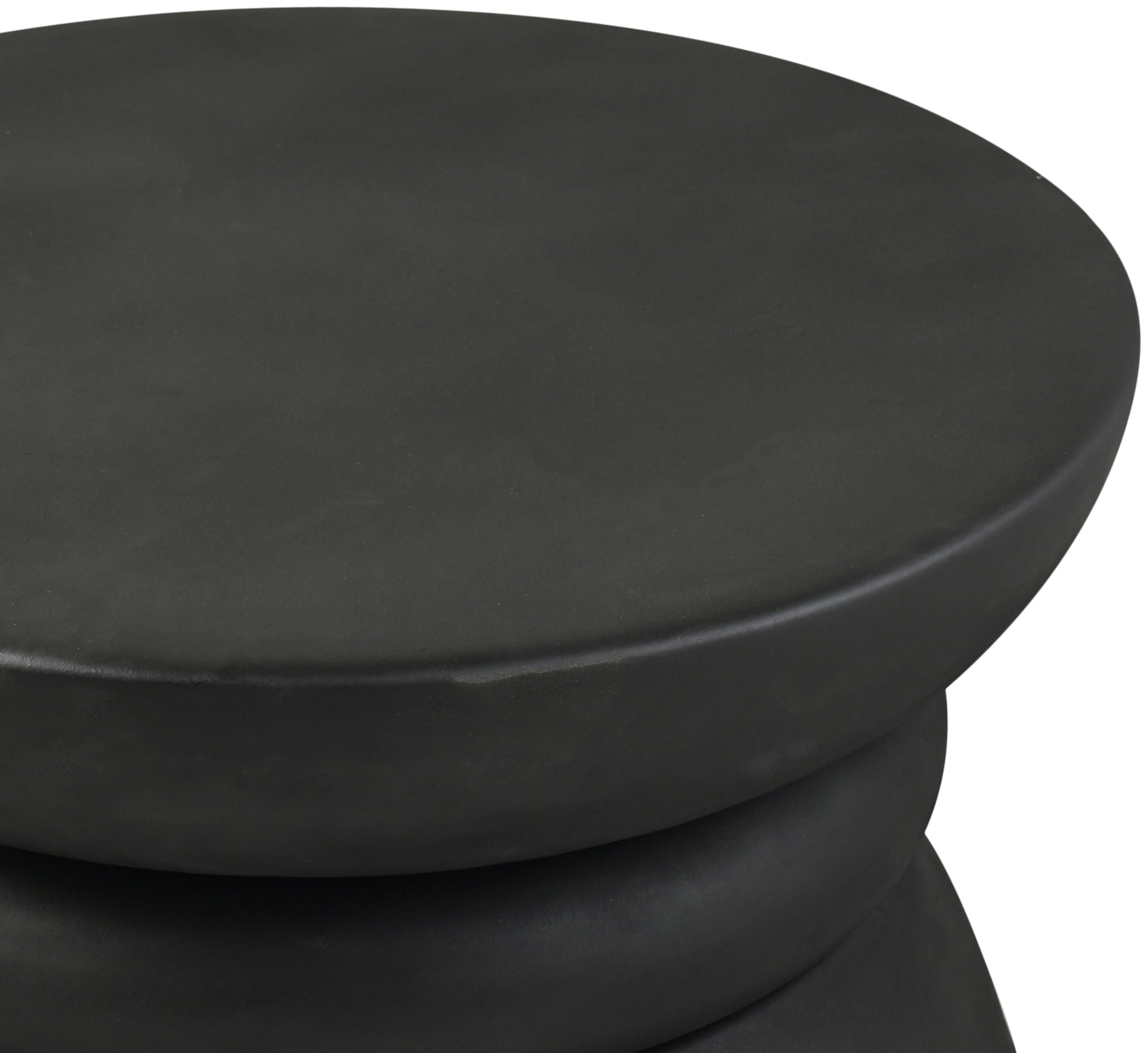 Collins - Aluminum Table - Urban Living Furniture (Los Angeles, CA)