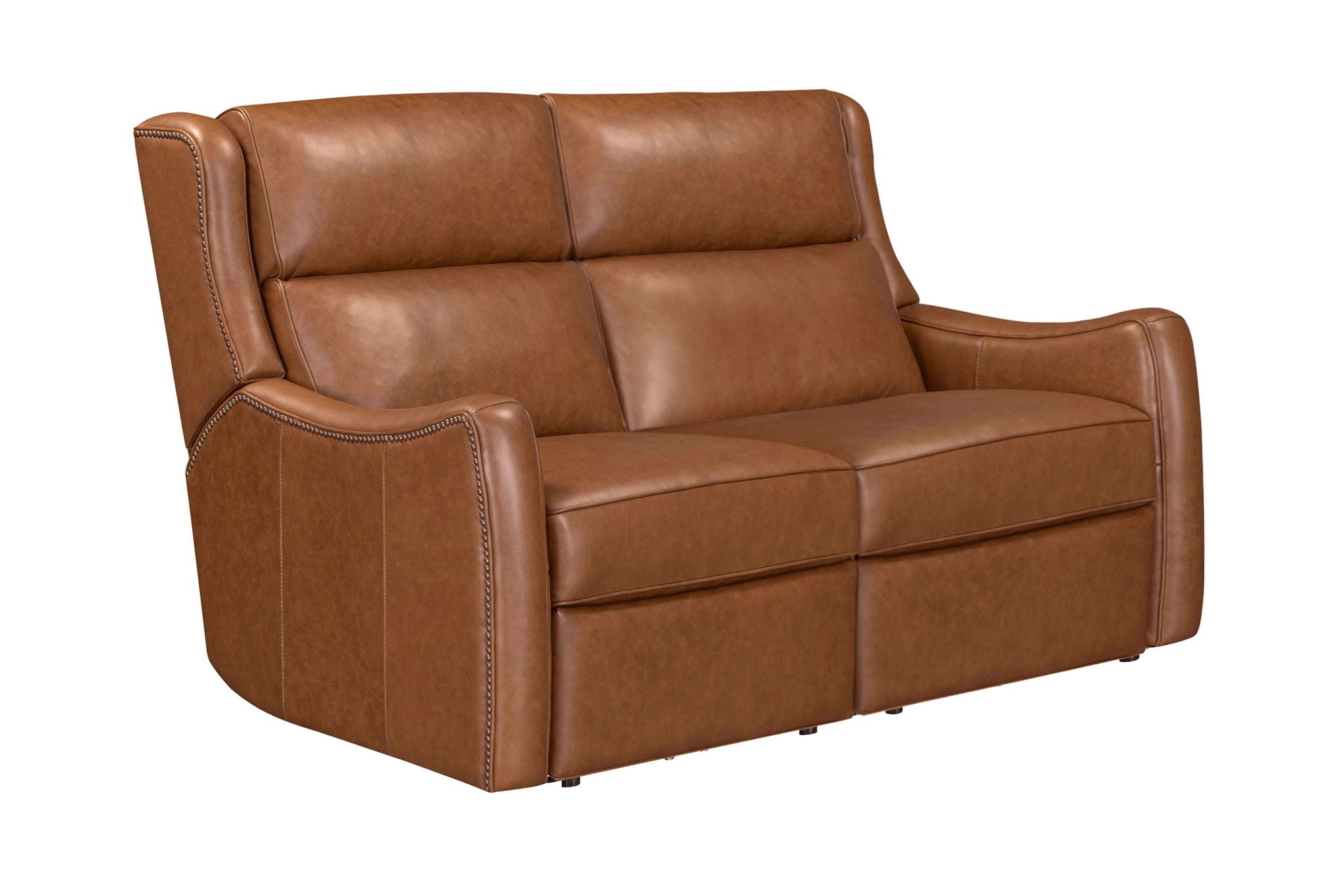 Channing - Reclining Living Room Set - Urban Living Furniture (Los Angeles, CA)