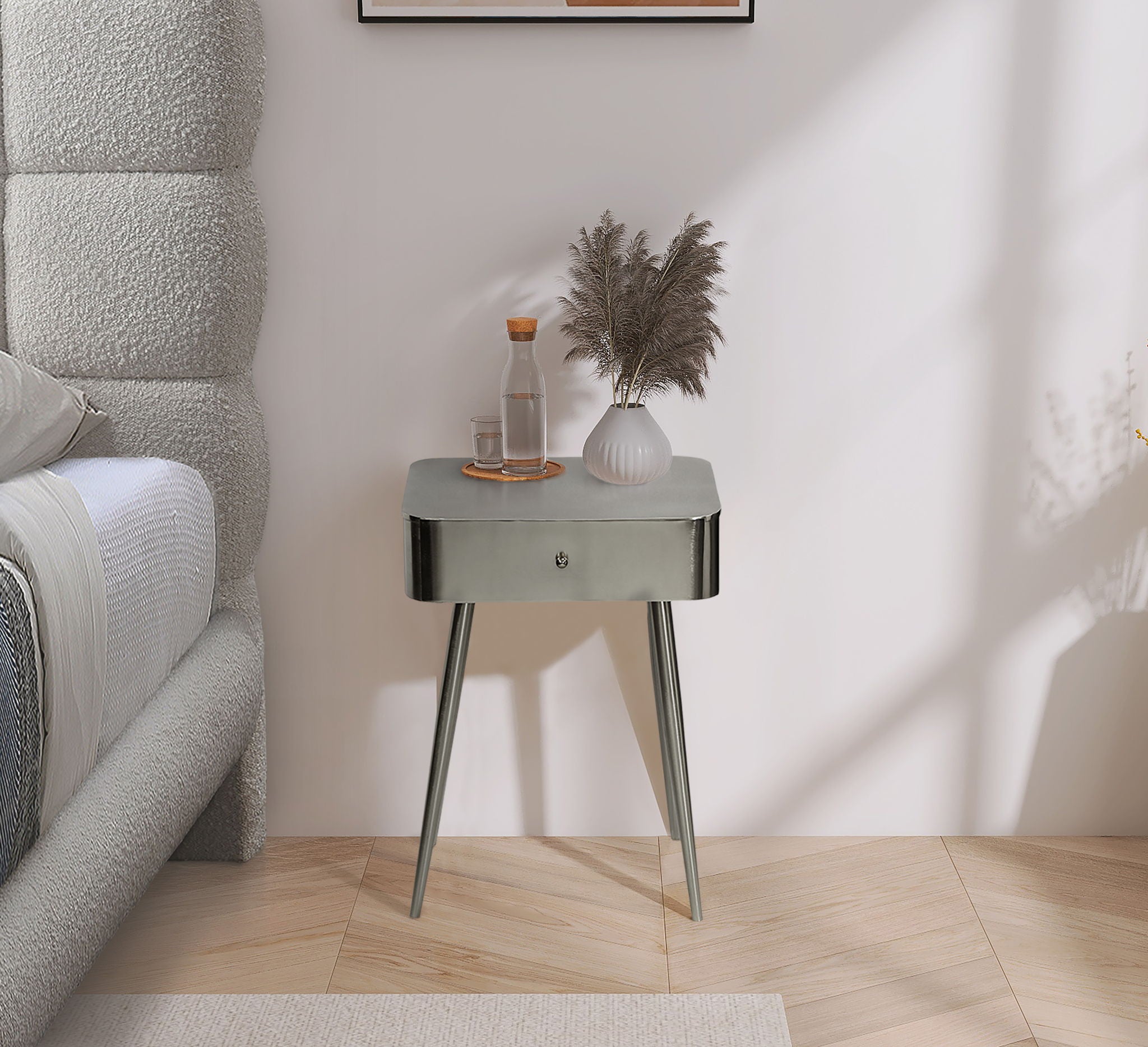 Rylan - Nightstand - Urban Living Furniture (Los Angeles, CA)