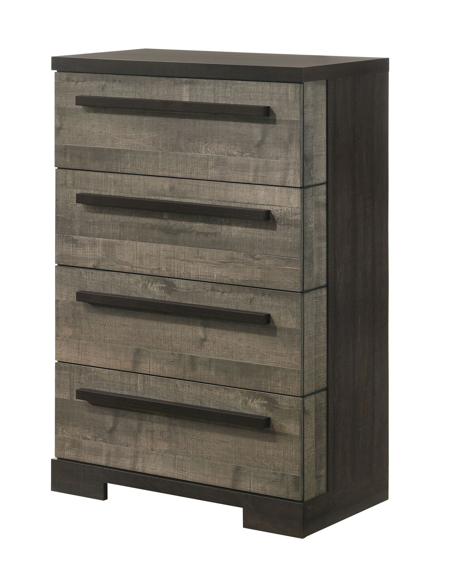 Remington - Chest - Urban Living Furniture (Los Angeles, CA)