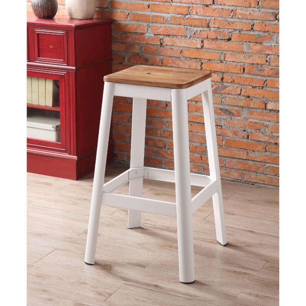 Jacotte - Bar Stool (1Pc) - Urban Living Furniture (Los Angeles, CA)