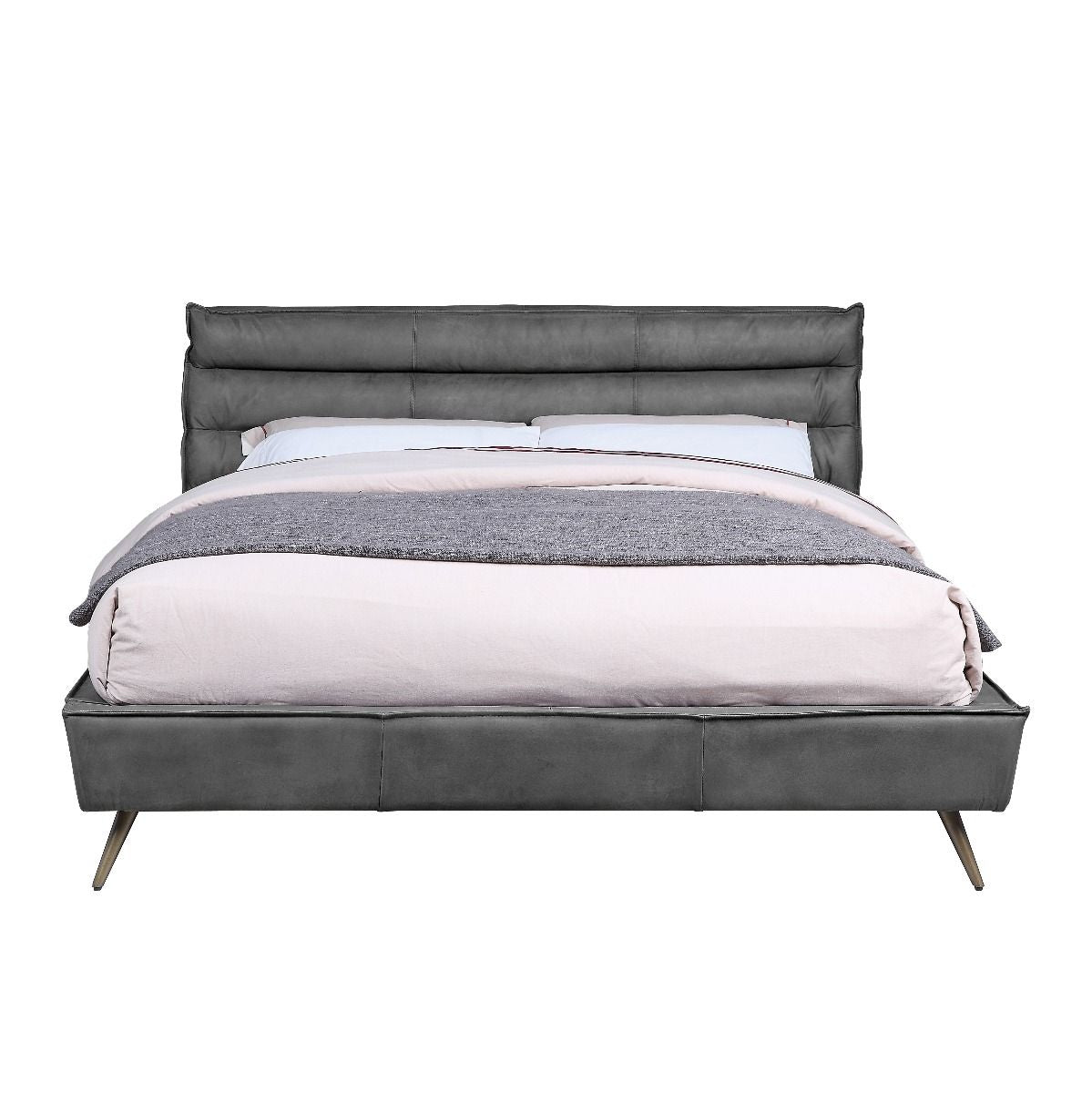 Doris - Bed - Urban Living Furniture (Los Angeles, CA)
