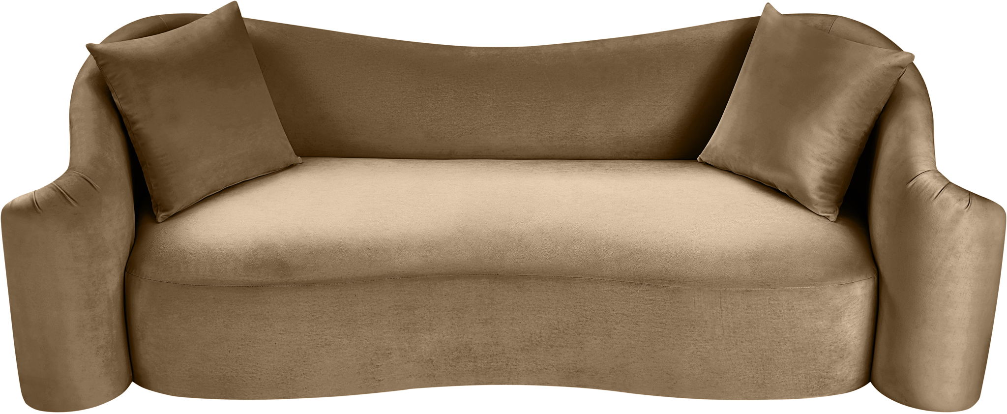 Destin - Sofa - Urban Living Furniture (Los Angeles, CA)