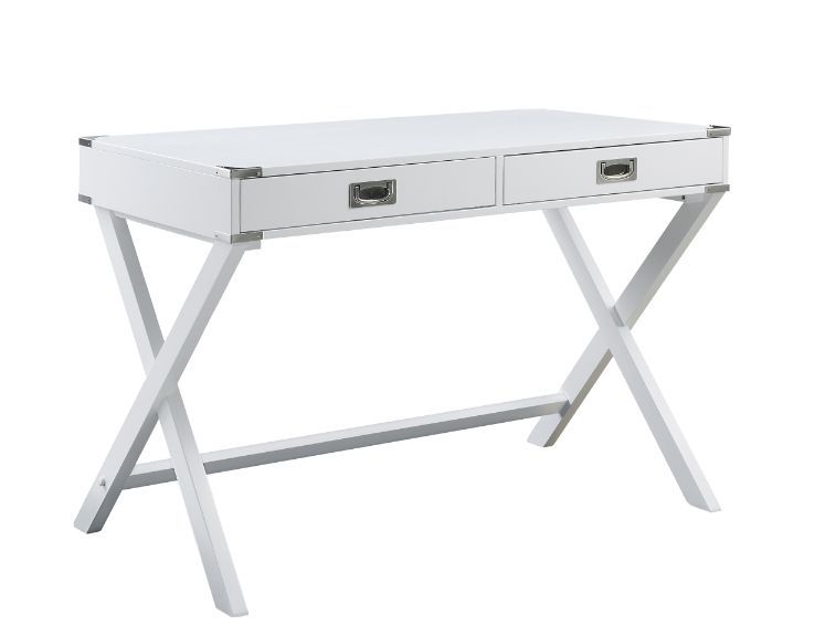 Amenia - Writing Desk - Urban Living Furniture (Los Angeles, CA)