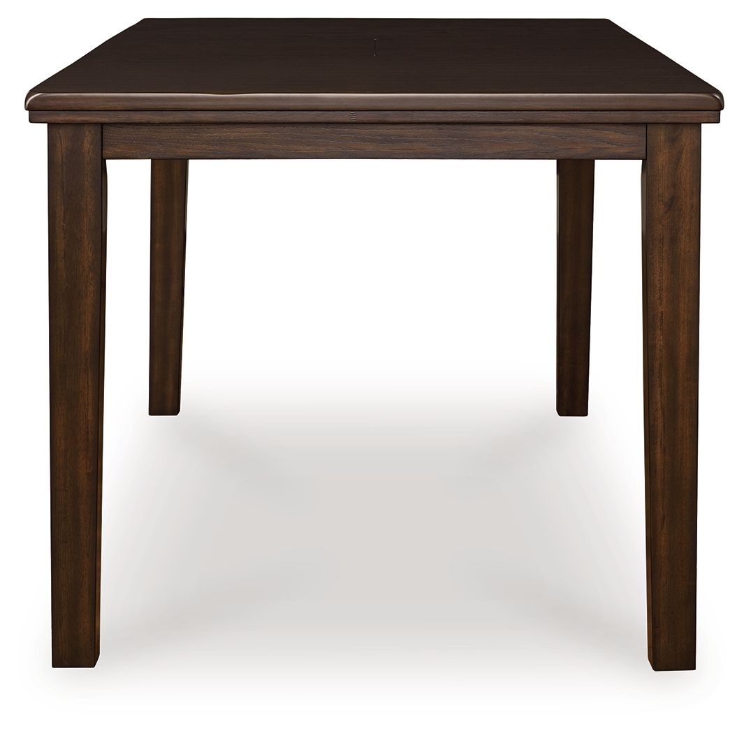 Haddigan - Dining Room Extension Table - Urban Living Furniture (Los Angeles, CA)