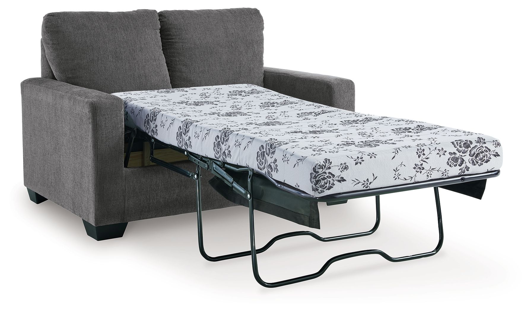 Rannis - Living Room Set - Urban Living Furniture (Los Angeles, CA)