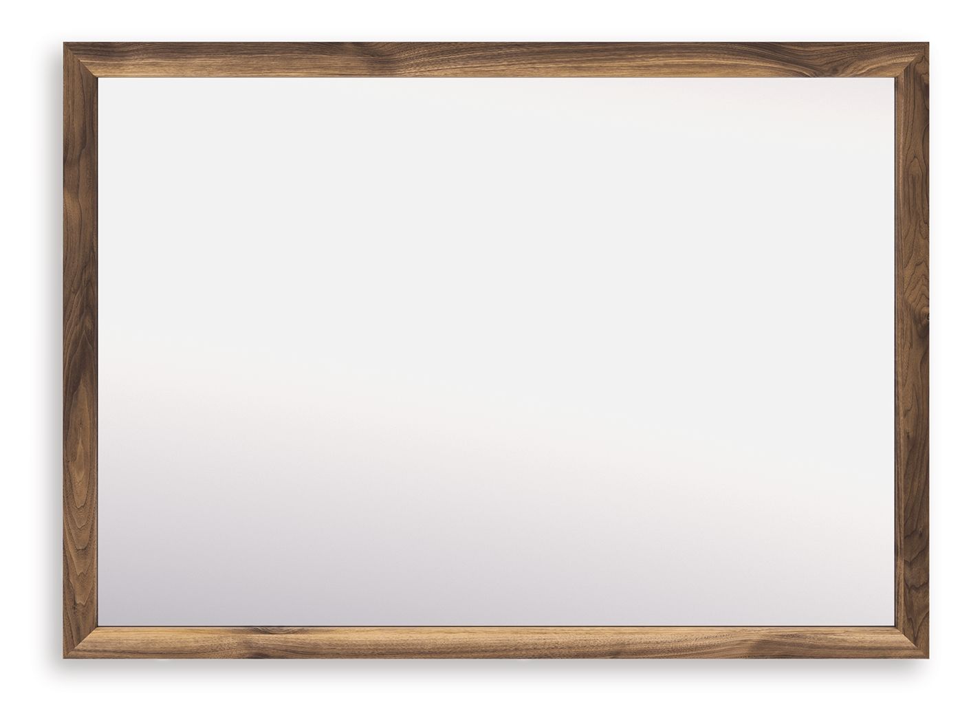 Chirason - Brown - Bedroom Mirror - Urban Living Furniture (Los Angeles, CA)