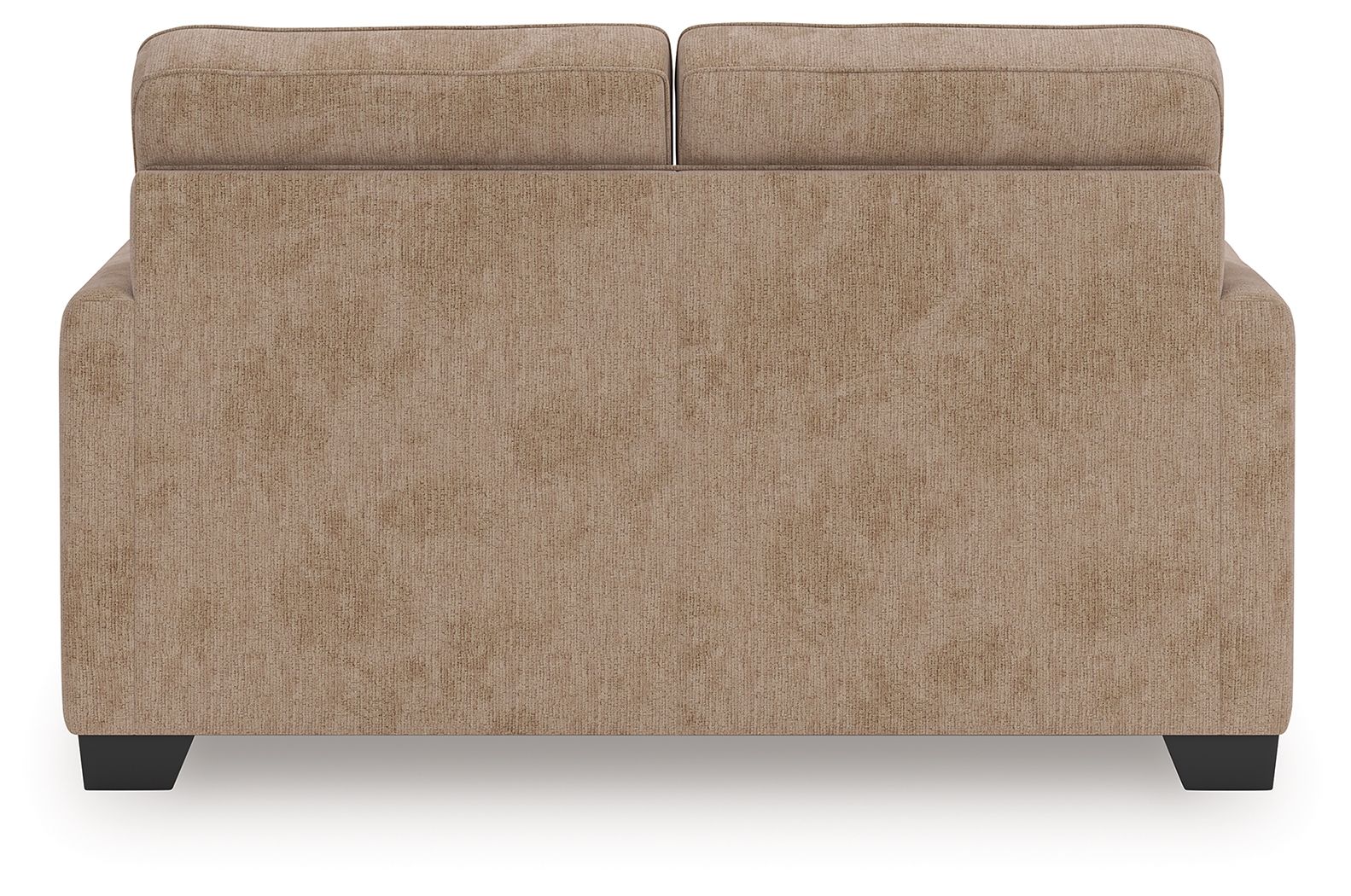 Olten - Loveseat - Urban Living Furniture (Los Angeles, CA)