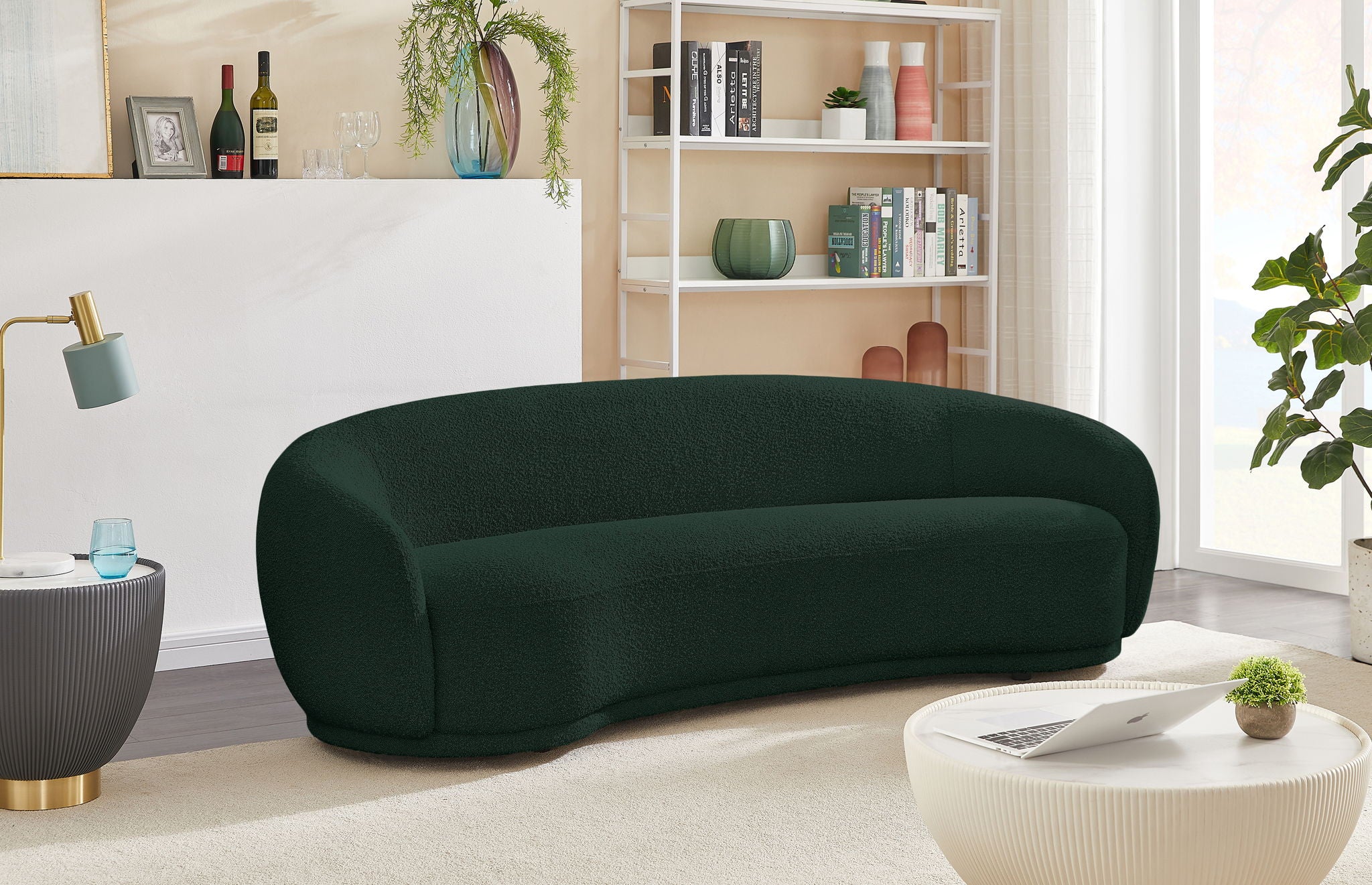 Hyde - Sofa - Urban Living Furniture (Los Angeles, CA)