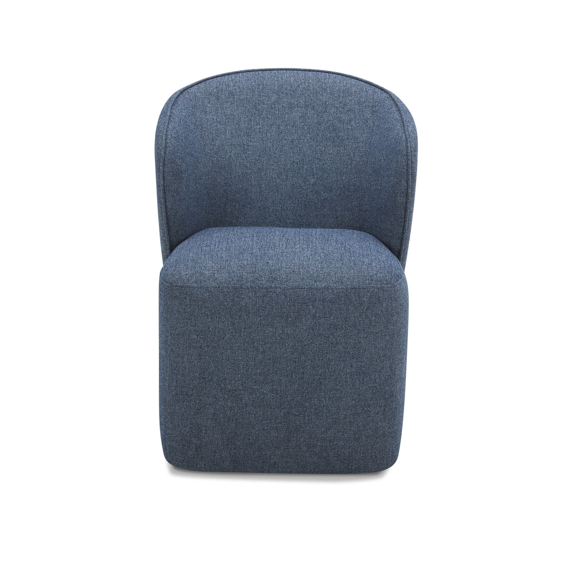 Bongo - Dining Chair (Set of 2) - Urban Living Furniture (Los Angeles, CA)