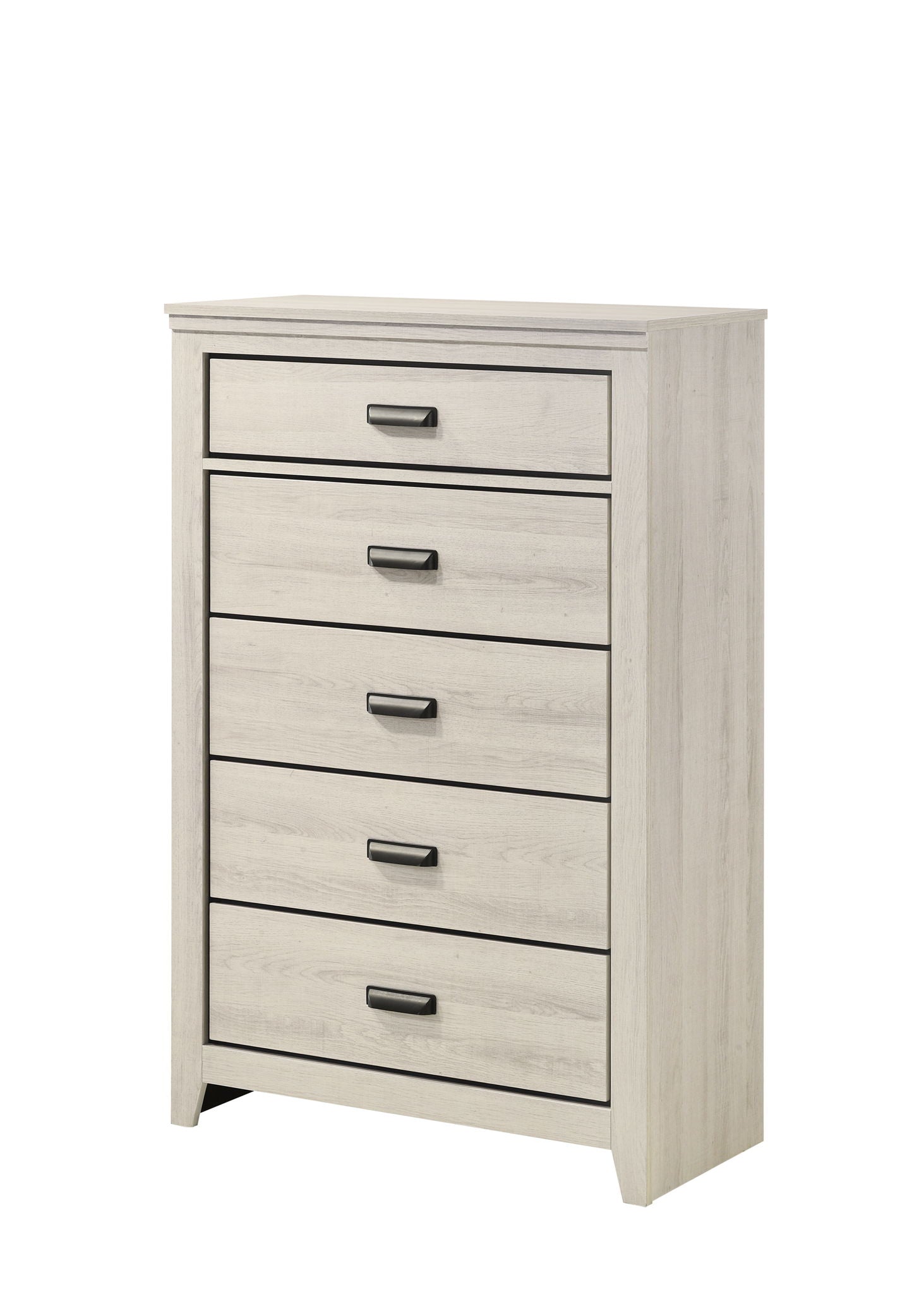 Carter - Accent Chest - Urban Living Furniture (Los Angeles, CA)
