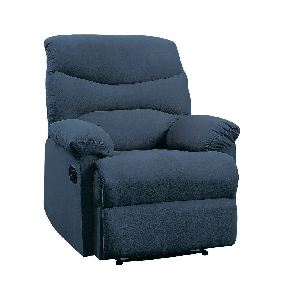 Arcadia - Recliner - Urban Living Furniture (Los Angeles, CA)