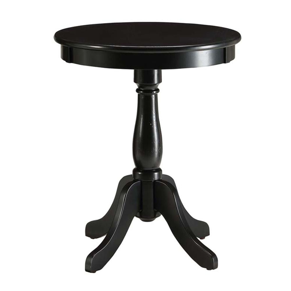 Alger - Accent Table - Urban Living Furniture (Los Angeles, CA)