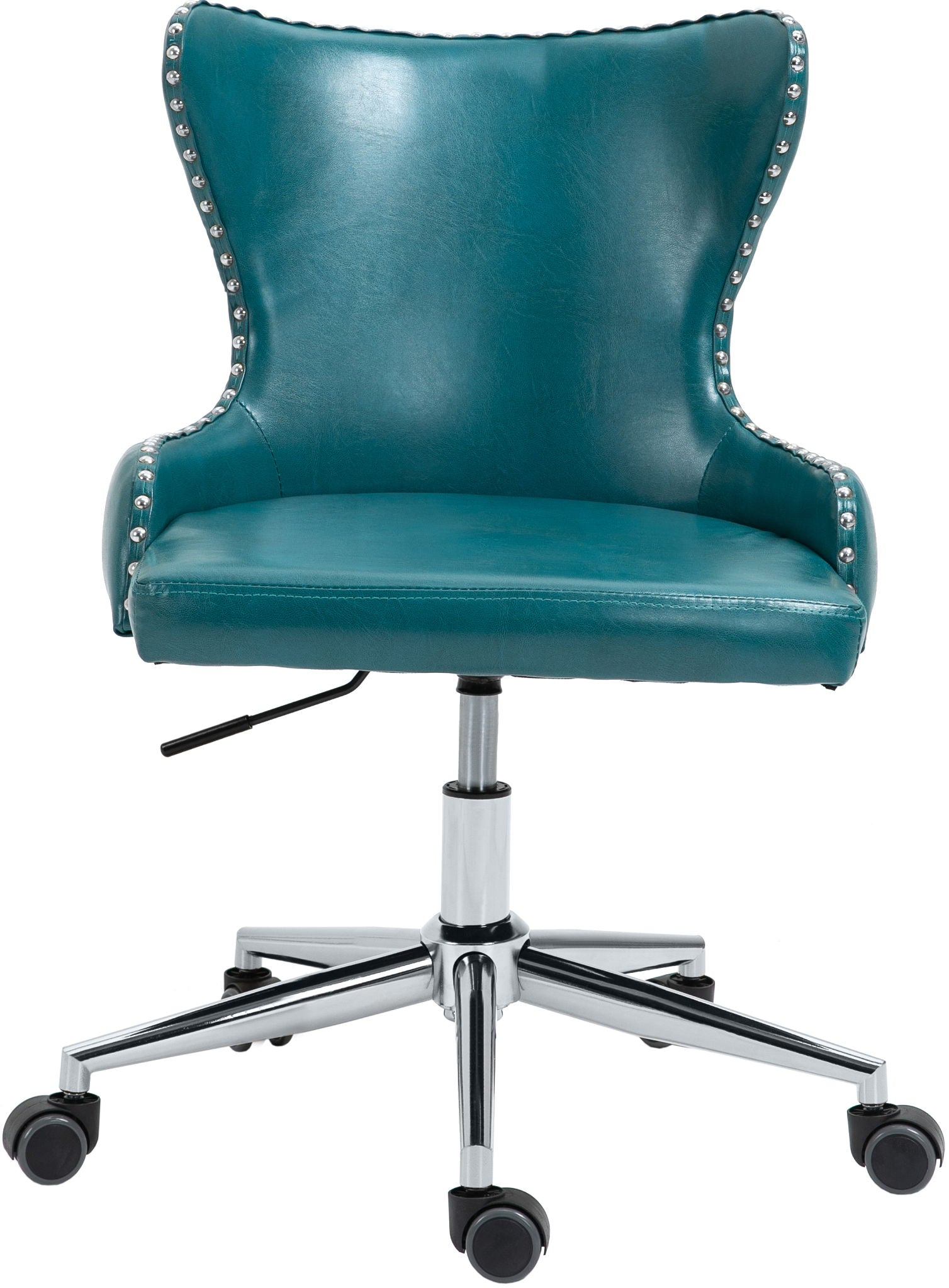 Hendrix - Office Chair - Urban Living Furniture (Los Angeles, CA)