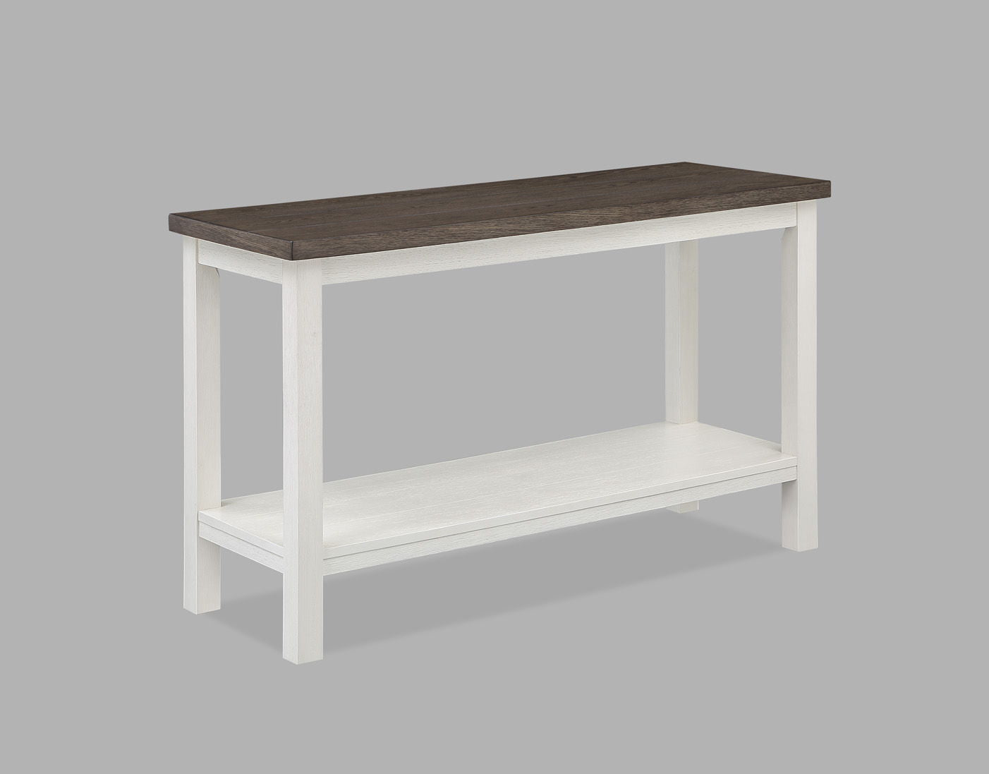 Dakota - Table - Urban Living Furniture (Los Angeles, CA)
